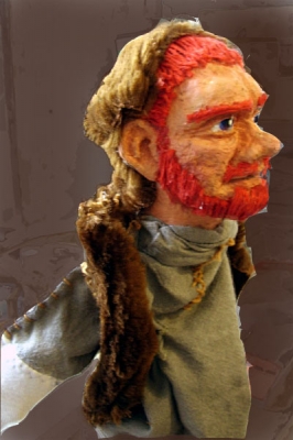 Esau